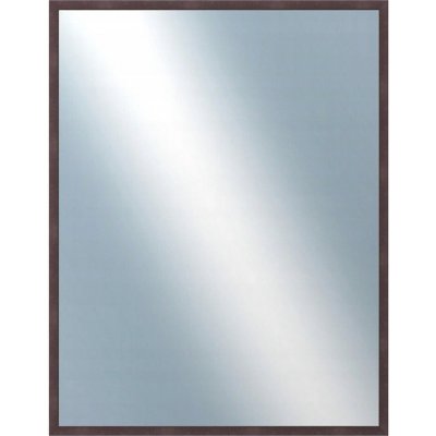 DANTIK FC 70x90 cm hnědá – Hledejceny.cz