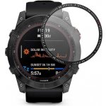 Epico by Spello Flexiglass pro smartwatch - Garmin Fenix 7X 74812151300001 – Zboží Mobilmania