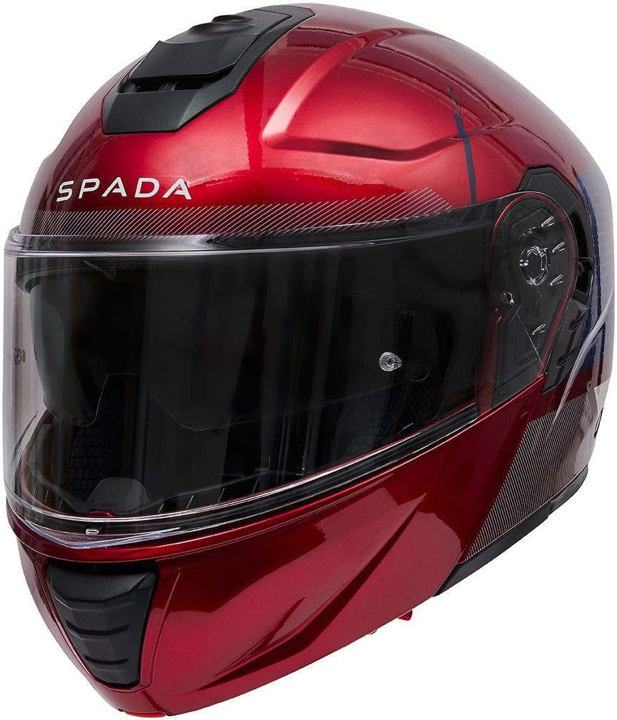 Spada Orion