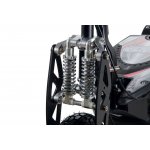 Nitro XE1200 Plus – Sleviste.cz