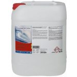 Chemoform pH mínus tekutý 15% 28 Kg – Zboží Dáma