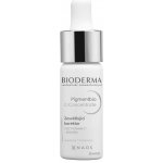 Bioderma Pigmentbio C-koncentrát korekční sérum proti pigmentovým skvrnám 15 ml – Zboží Dáma