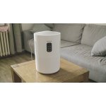 AERIUM SA215 – Zboží Živě