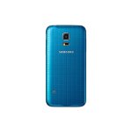 Samsung Galaxy S5 Mini G800 – Hledejceny.cz