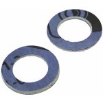 Těsnění Temasil NG3/4, 2 ks | Zboží Auto