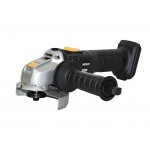 Proteco 51.10-ABU-20-125 – Zboží Dáma