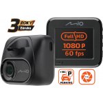 Mio MiVue C545 PRO | Zboží Auto