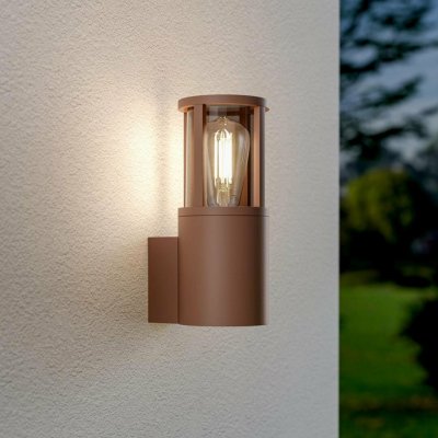 Deko Light 731155 – Hledejceny.cz