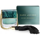 Marc Jacobs Divine Decadence parfémovaná voda dámská 50 ml