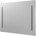 Dřevojas STRIPE 120 29466 – Zboží Dáma