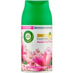 Air Wick Freshmaticic Magnolie & Třešeň náplň 250 ml – HobbyKompas.cz
