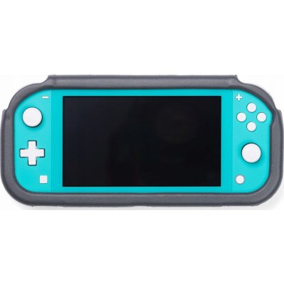 Snakebyte GAMING:BUMPER pouzdro Nintendo Switch Lite – Zboží Mobilmania