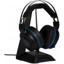 Razer Thresher 7.1 PS4