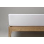 Velfont chránič matrace HPU Babylon froté Bambus 90x200 – Zboží Dáma