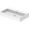 Umyvadla Duravit Vero Air 2350800000