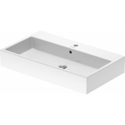 Duravit Vero Air 2350800000