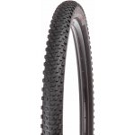 Kenda 29x2,20 K-1227 BOOSTER – Sleviste.cz