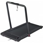 Xiaomi KingSmith Treadmill TRK12F – Zbozi.Blesk.cz