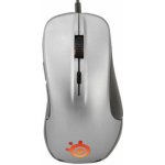 SteelSeries Rival 300 62350 – Zboží Mobilmania