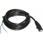 WILO PWM konektor + 2m kabel 4193901 – Zboží Dáma