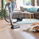 Bissell SmartClean Pet 2228N