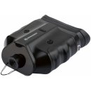 Bresser NightVision 3x20