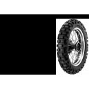 Dunlop D606 90/90 R21 54R