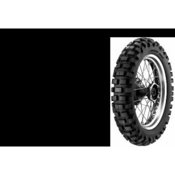 Dunlop D606 90/90 R21 54R