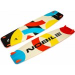 Nobile NT5 – Zboží Dáma