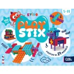 Albi Playstix Kvído – Sleviste.cz