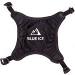 Blue Ice Helmet holder – Zboží Mobilmania