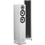 Cabasse MC 40 Java – Sleviste.cz