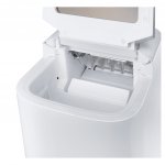 Ice Maker Catler IM 810 – Zboží Dáma