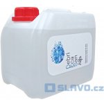 DebriEcaSan roztok kanystr 3 l – Hledejceny.cz