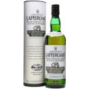 Laphroaig Quarter Cask 48% 0,7 l (tuba)