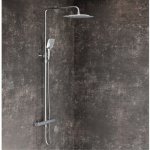 RAVAK X070160 – Sleviste.cz