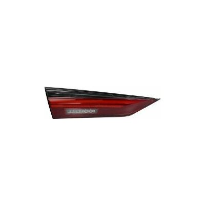 Zadní světlo- levé vnitřní BMW 4 (G22/G26) 2020 a vys |020 a výš| ULO | 4001439050808 – Hledejceny.cz