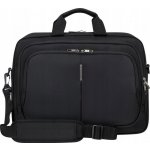 Samsonite 155202 1041 17.3'' Guardit 3.0 černý – Zboží Živě