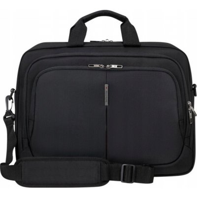Samsonite 155202 1041 17.3'' Guardit 3.0 černý – Zboží Živě