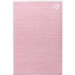 Seagate OneTouch 2TB, STKY2000405 – Zboží Živě