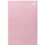 Seagate OneTouch 2TB, STKY2000405 – Sleviste.cz