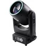OEM Beam 7r 230W Moving Head Sharpy Beam DJ Disco stage reflektor 1 světlo klíčový model – Hledejceny.cz