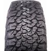 Pneumatika BFGoodrich All Terrain T/A KO2 255/70 R18 117S