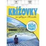 Dino Křížovky cestovní – Zboží Živě