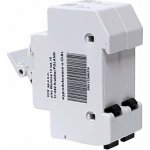 VCX CFPV-32 pojistkový odpojovač, 2P, 32A, 1kV se signalizací, na DIN lištu – Zbozi.Blesk.cz
