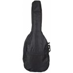 GEWA BS01 Gig Bag kontrabas 3/4 – Hledejceny.cz