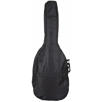 GEWA BS01 Gig Bag kontrabas 3/4