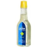 Alpa Francovka bylinný lihový roztok Arnika 60 ml – Hledejceny.cz