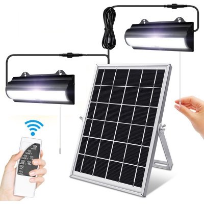 Solar SH1835 – Hledejceny.cz