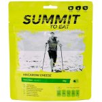 Summit To Eat Macaroni Cheese 118 g – Zboží Dáma